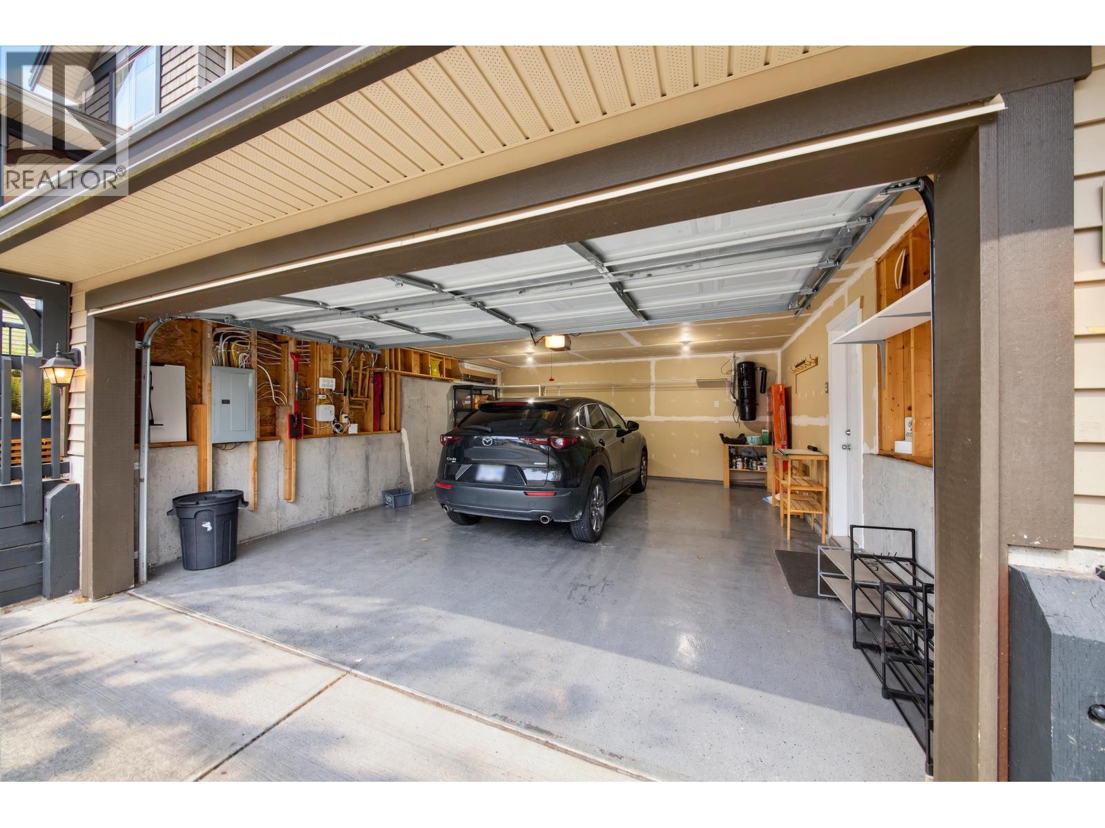10758 Beecham Place, Maple Ridge, British Columbia  V2W 0E9 - Photo 31 - R3171726