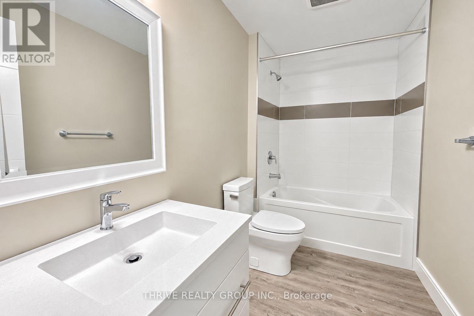 5 - 147 Pond Mills Road S, London South, Ontario N5Z 3X3 - Photo 10 - X13859048