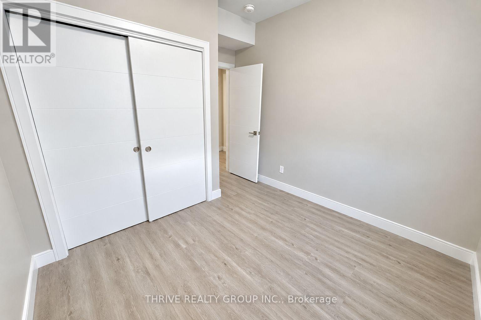 5 - 147 Pond Mills Road S, London South, Ontario N5Z 3X3 - Photo 15 - X13859048
