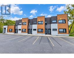 5 - 147 POND MILLS ROAD S, London South, Ontario