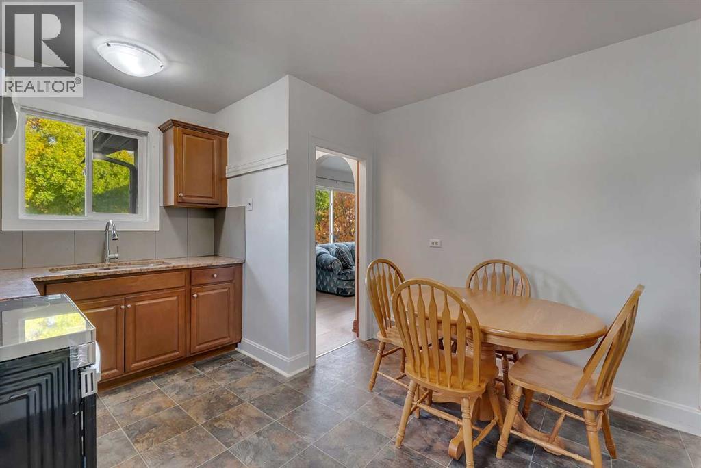 1507 1 Street Ne, Calgary, Alberta  T2E 3B7 - Photo 19 - A2349801