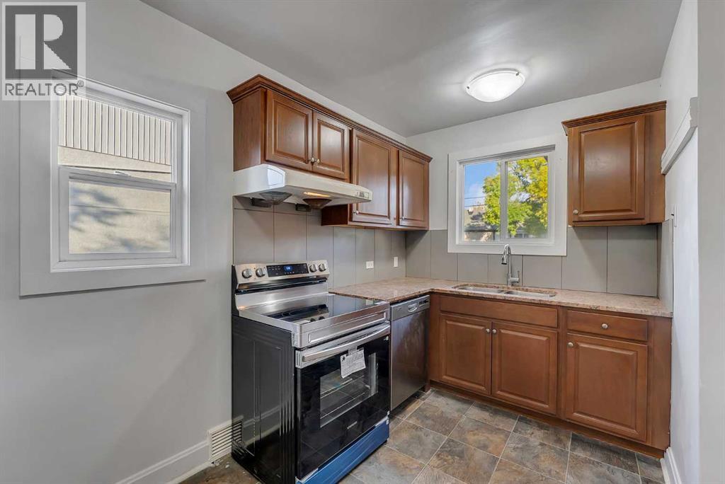 1507 1 Street Ne, Calgary, Alberta  T2E 3B7 - Photo 20 - A2349801