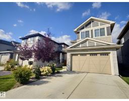 20944 128 Av NW, Edmonton, Alberta T5S 0R6 (30304593)
