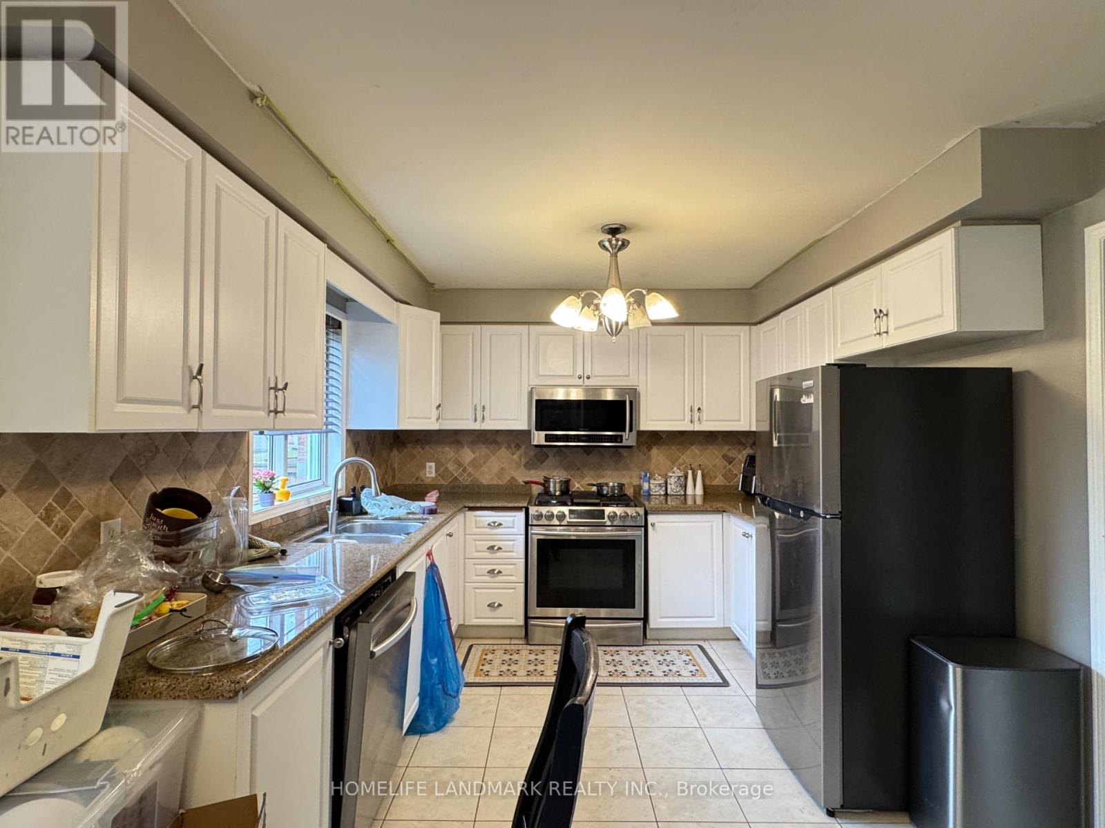 1 Hill Court, Barrie, Ontario L4N 8L2 - Photo 11 - S13846114