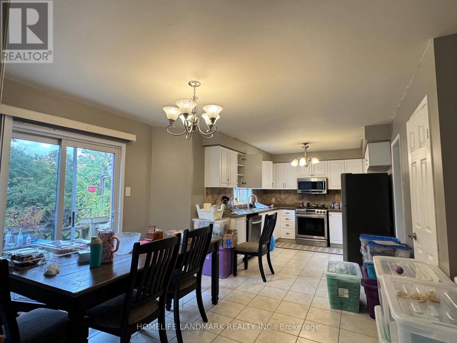 1 Hill Court, Barrie, Ontario L4N 8L2 - Photo 10 - S13846114