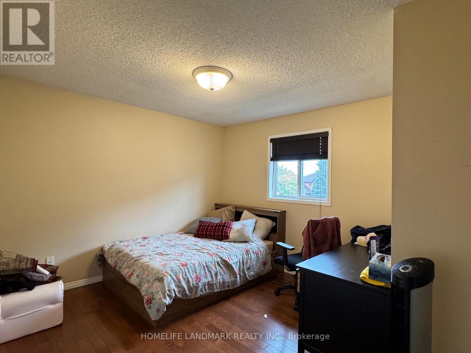 1 Hill Court, Barrie, Ontario L4N 8L2 - Photo 23 - S13846114