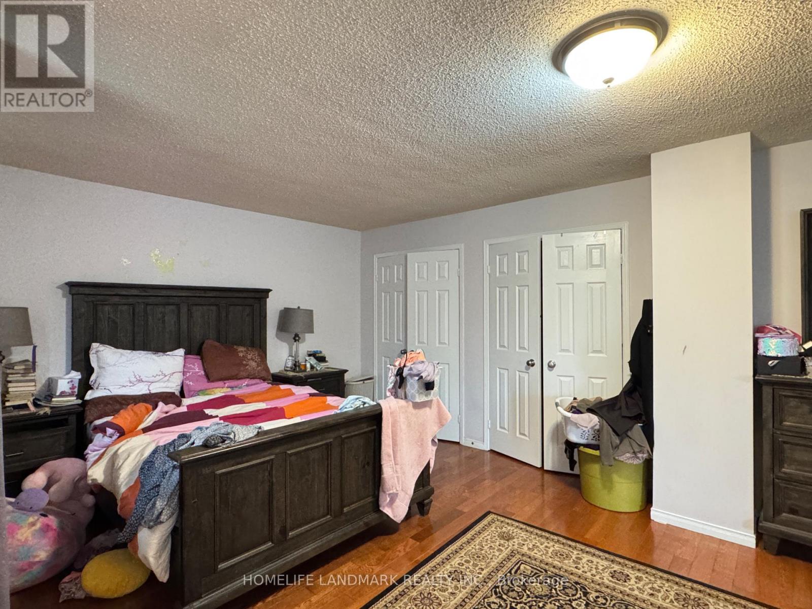 1 Hill Court, Barrie, Ontario L4N 8L2 - Photo 19 - S13846114