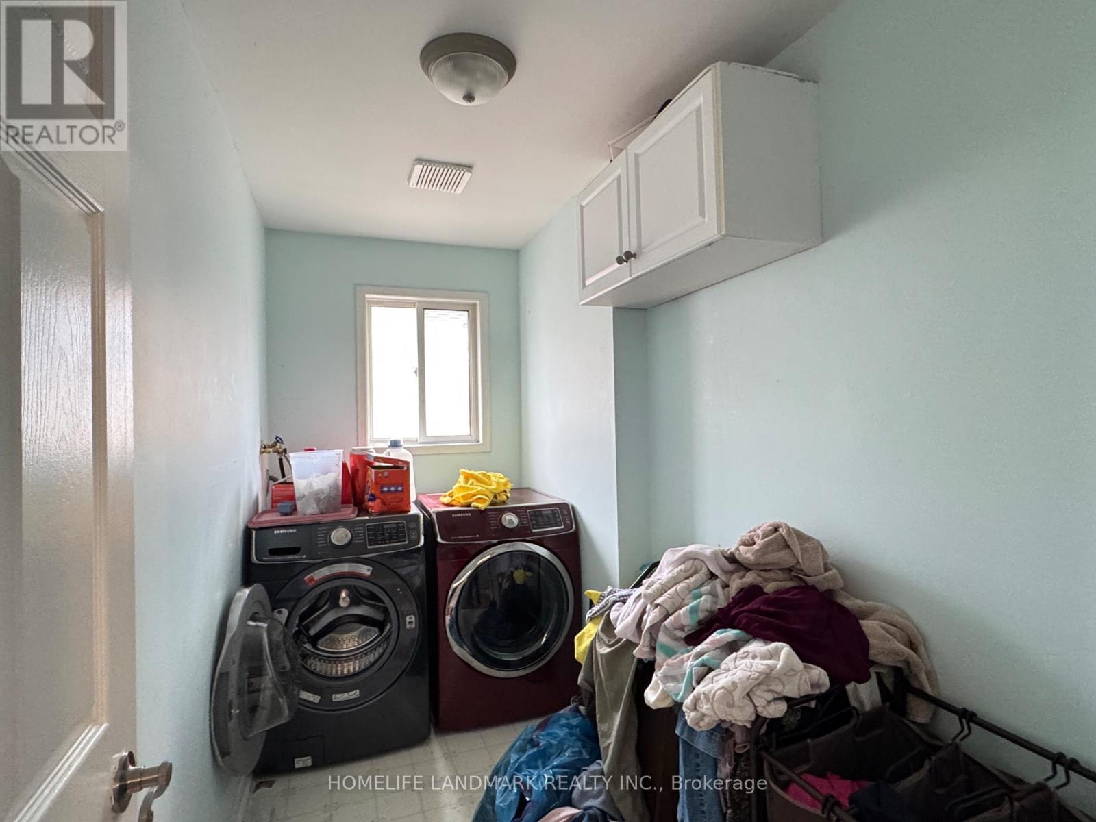 1 Hill Court, Barrie, Ontario L4N 8L2 - Photo 21 - S13846114