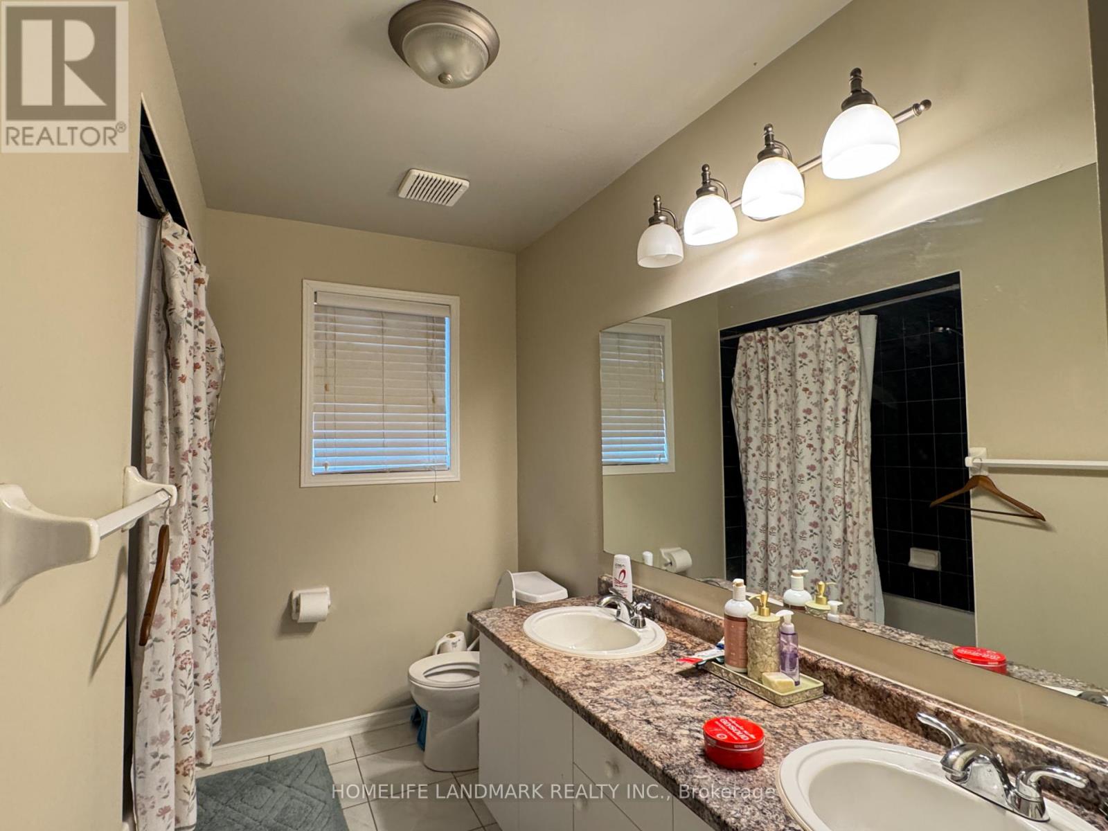 1 Hill Court, Barrie, Ontario L4N 8L2 - Photo 22 - S13846114