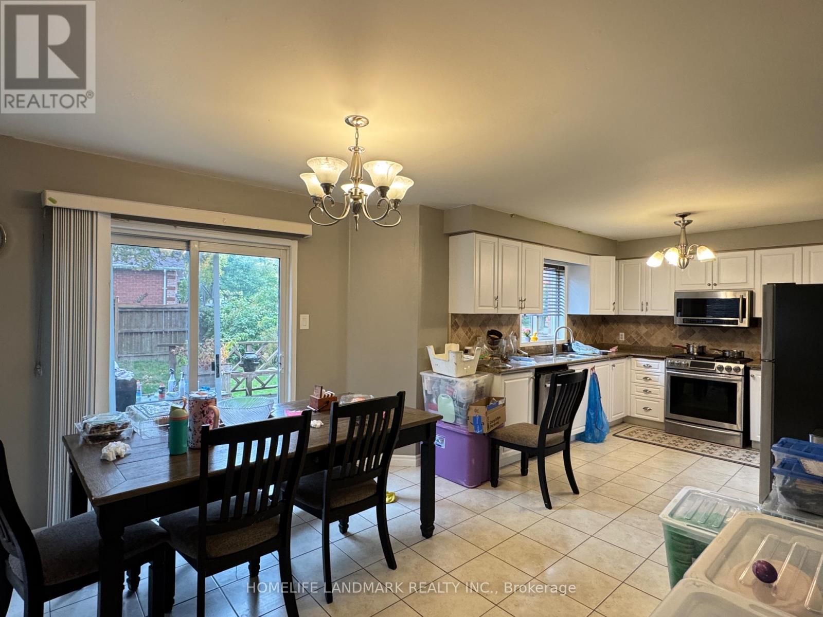 1 Hill Court, Barrie, Ontario L4N 8L2 - Photo 13 - S13846114