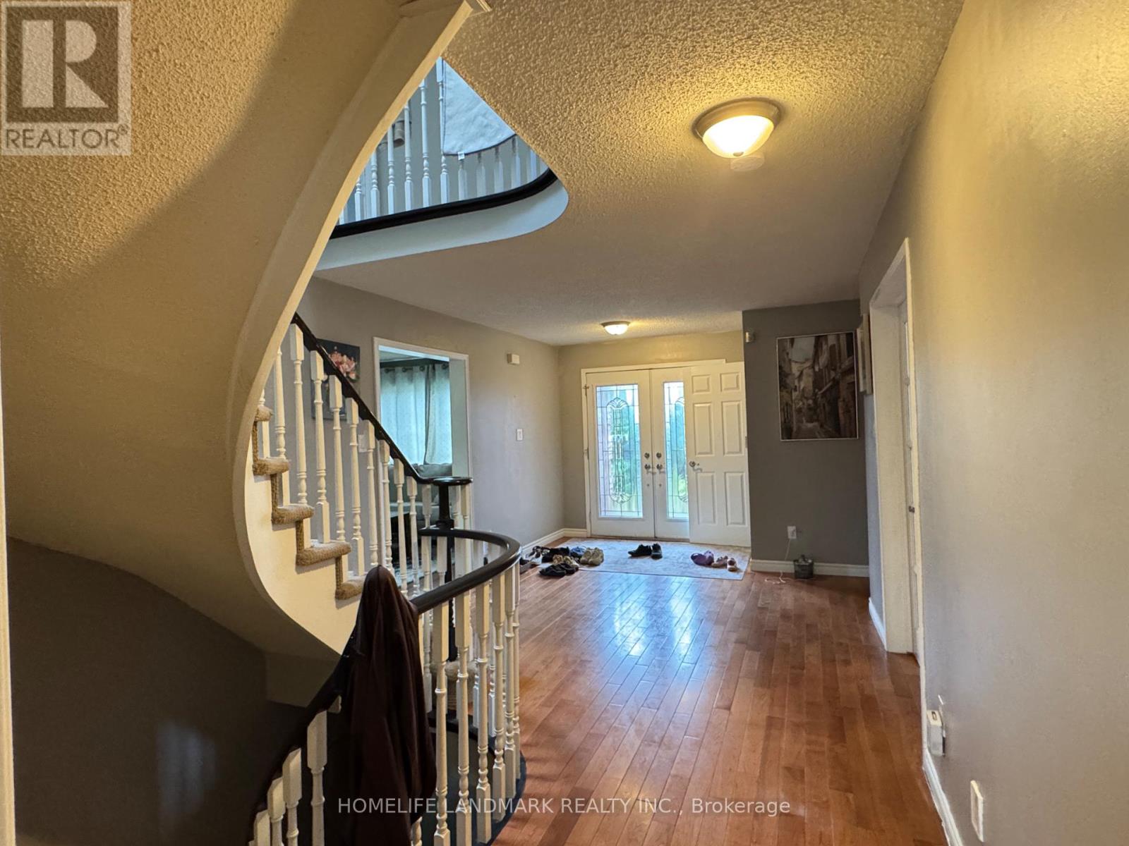 1 Hill Court, Barrie, Ontario L4N 8L2 - Photo 16 - S13846114