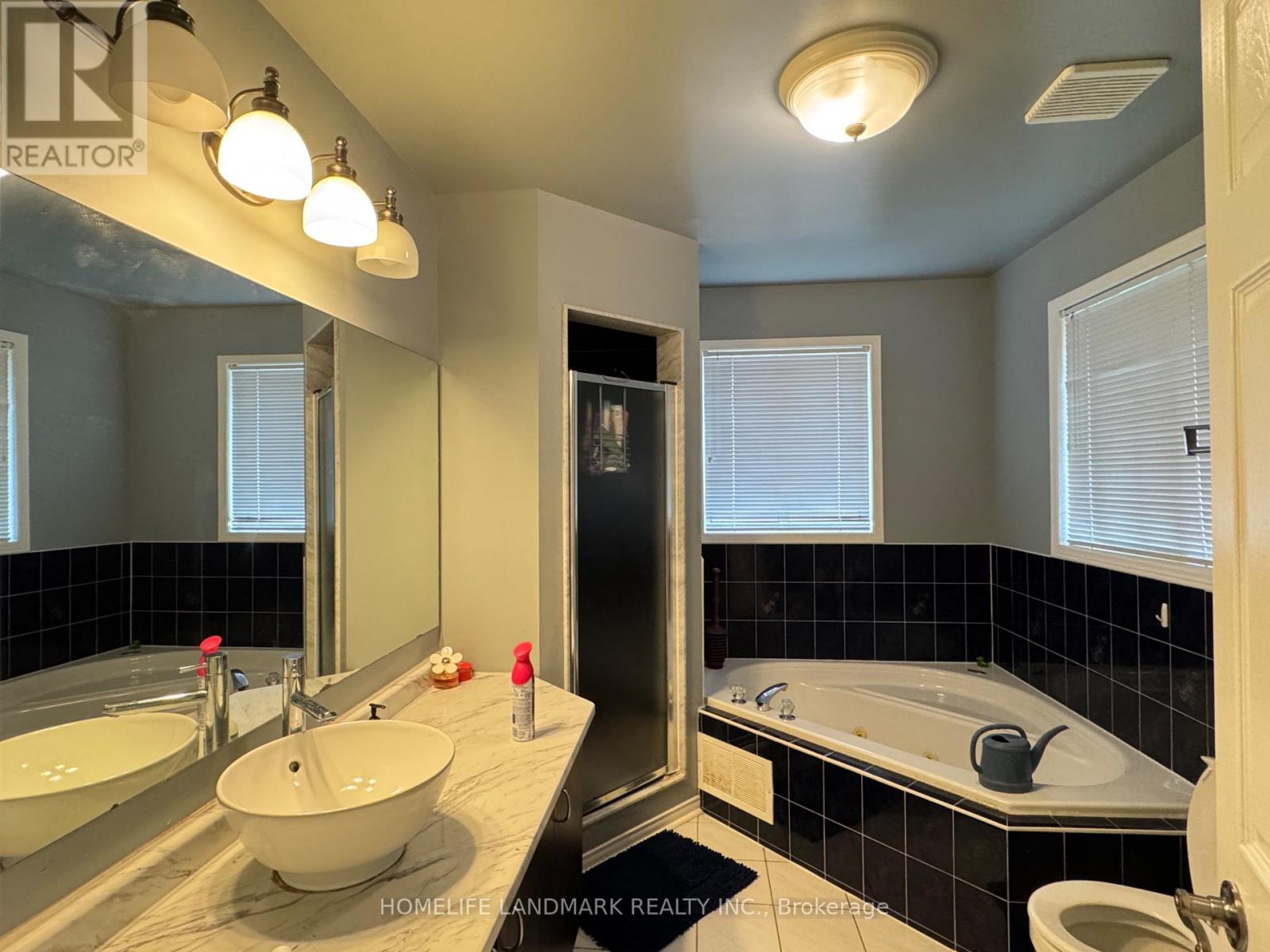 1 Hill Court, Barrie, Ontario L4N 8L2 - Photo 17 - S13846114