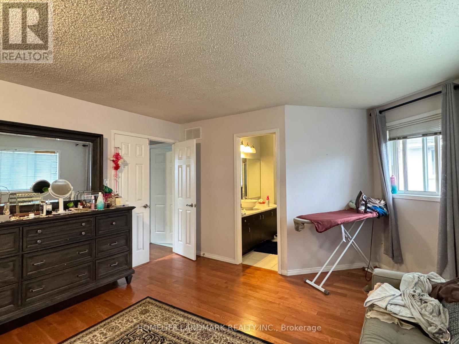 1 Hill Court, Barrie, Ontario L4N 8L2 - Photo 20 - S13846114