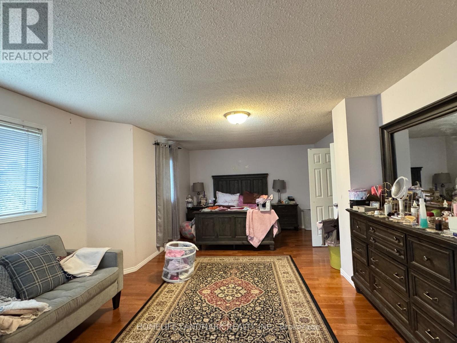 1 Hill Court, Barrie, Ontario L4N 8L2 - Photo 18 - S13846114