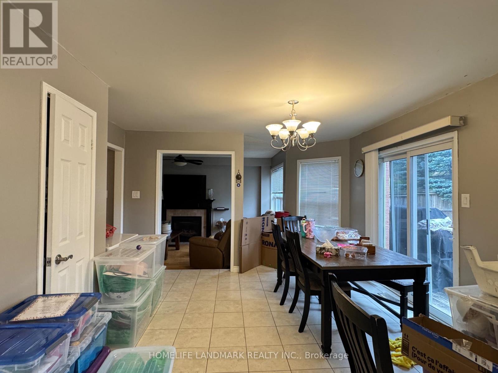 1 Hill Court, Barrie, Ontario L4N 8L2 - Photo 12 - S13846114