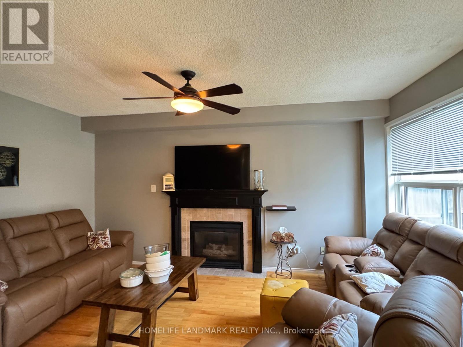 1 Hill Court, Barrie, Ontario L4N 8L2 - Photo 14 - S13846114