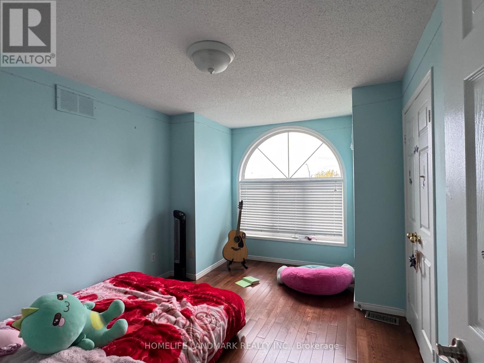 1 Hill Court, Barrie, Ontario L4N 8L2 - Photo 24 - S13846114