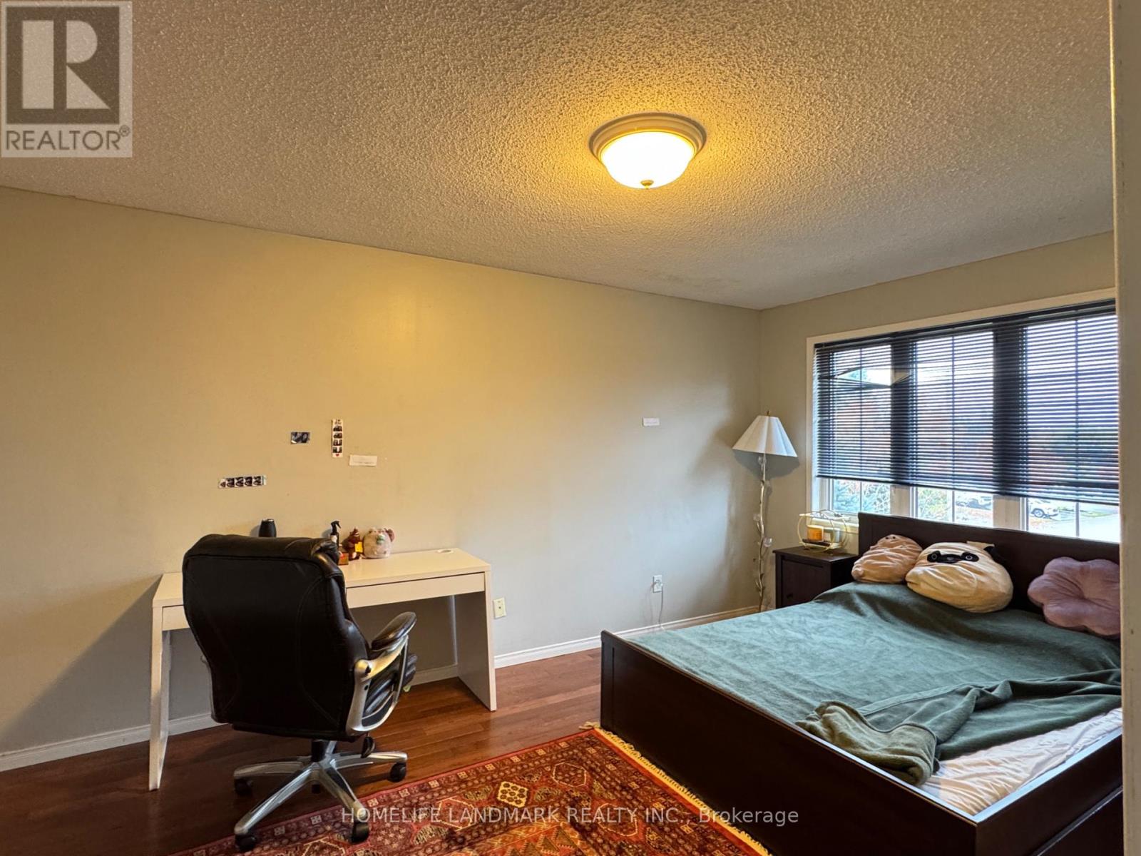 1 Hill Court, Barrie, Ontario L4N 8L2 - Photo 25 - S13846114