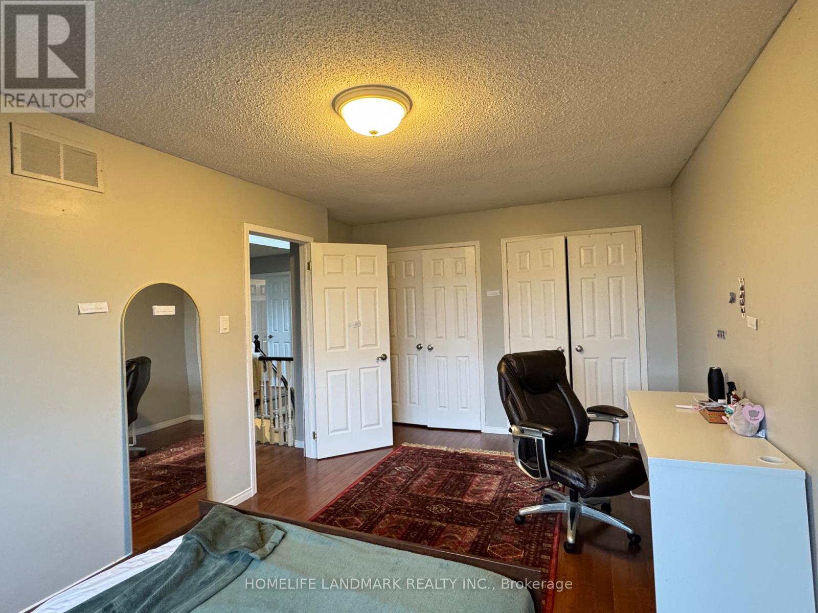 1 Hill Court, Barrie, Ontario L4N 8L2 - Photo 26 - S13846114