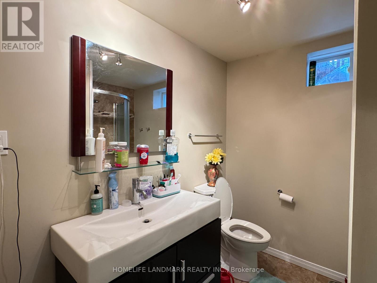 1 Hill Court, Barrie, Ontario L4N 8L2 - Photo 33 - S13846114