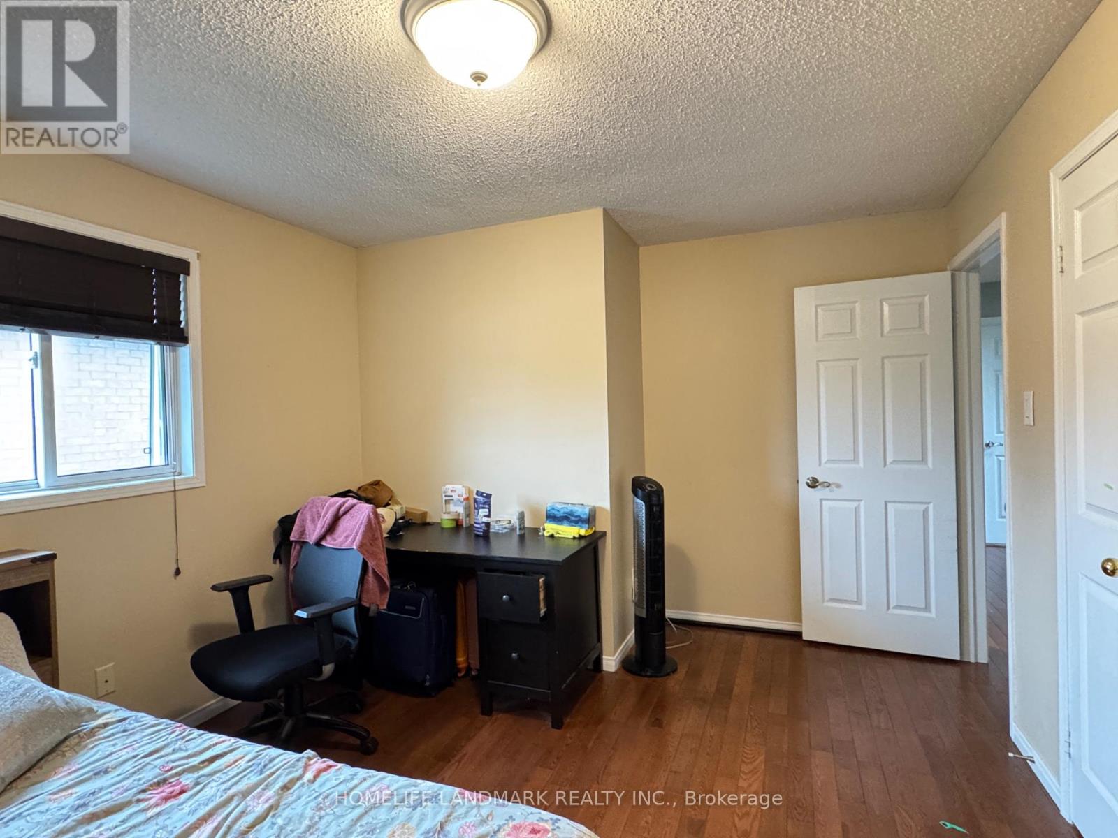 1 Hill Court, Barrie, Ontario L4N 8L2 - Photo 28 - S13846114