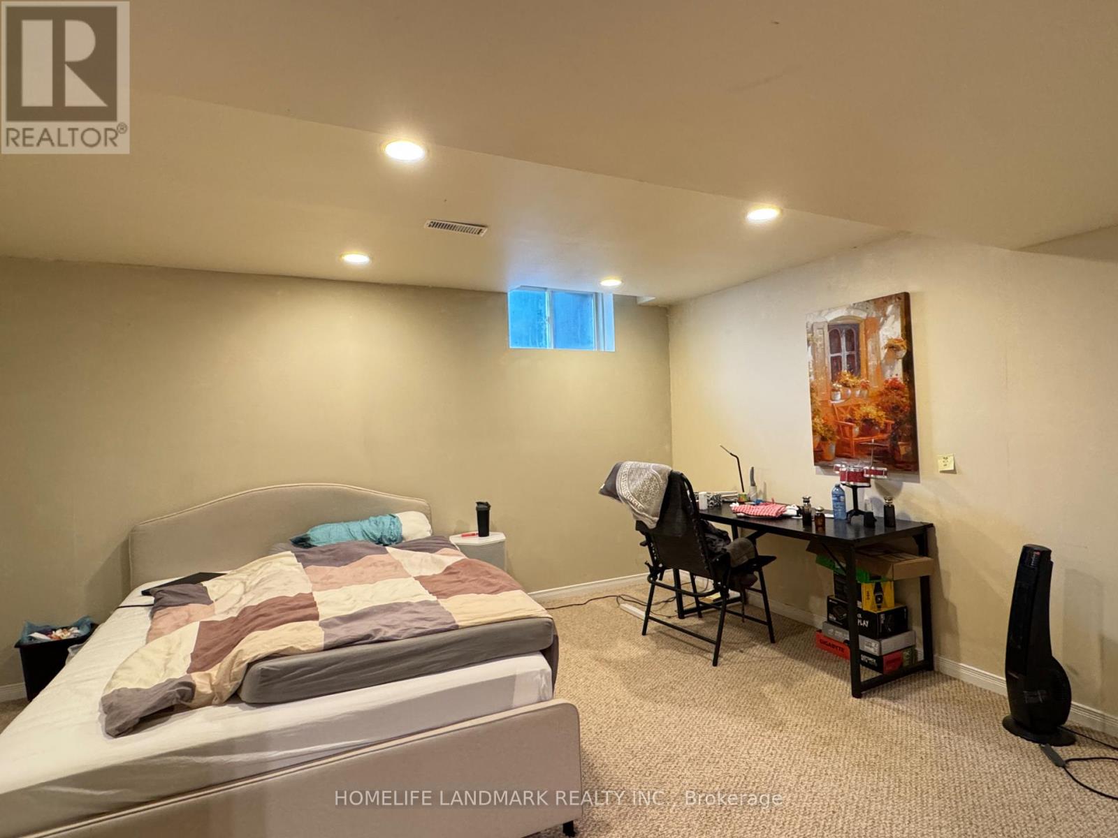 1 Hill Court, Barrie, Ontario L4N 8L2 - Photo 29 - S13846114