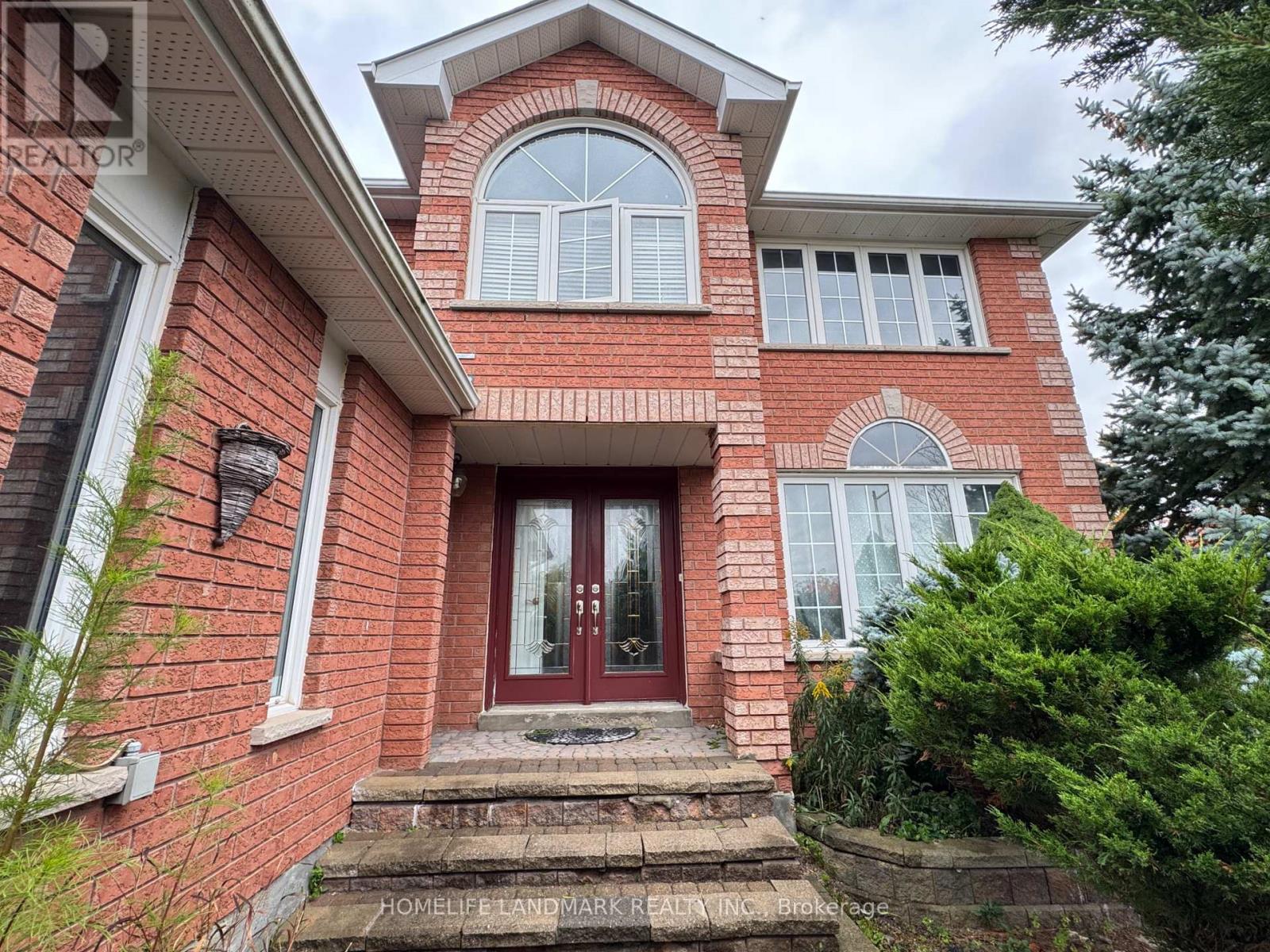 1 Hill Court, Barrie, Ontario L4N 8L2 - Photo 3 - S13846114