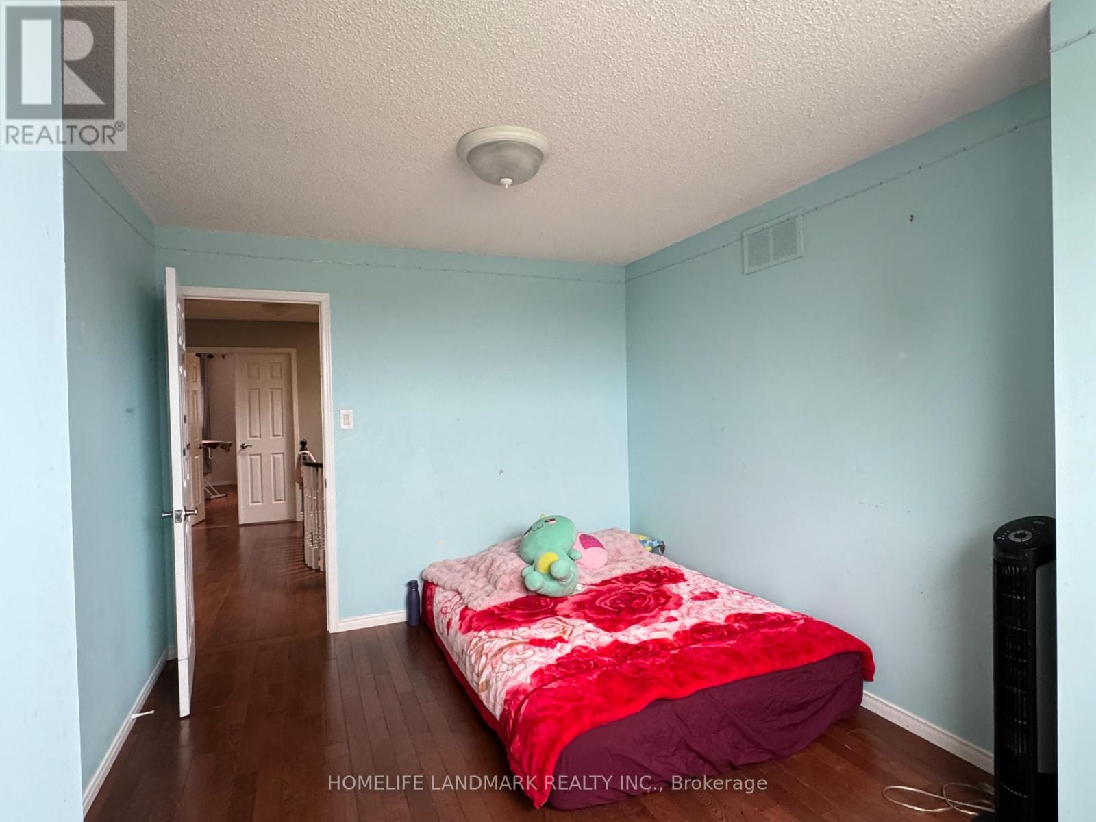 1 Hill Court, Barrie, Ontario L4N 8L2 - Photo 27 - S13846114