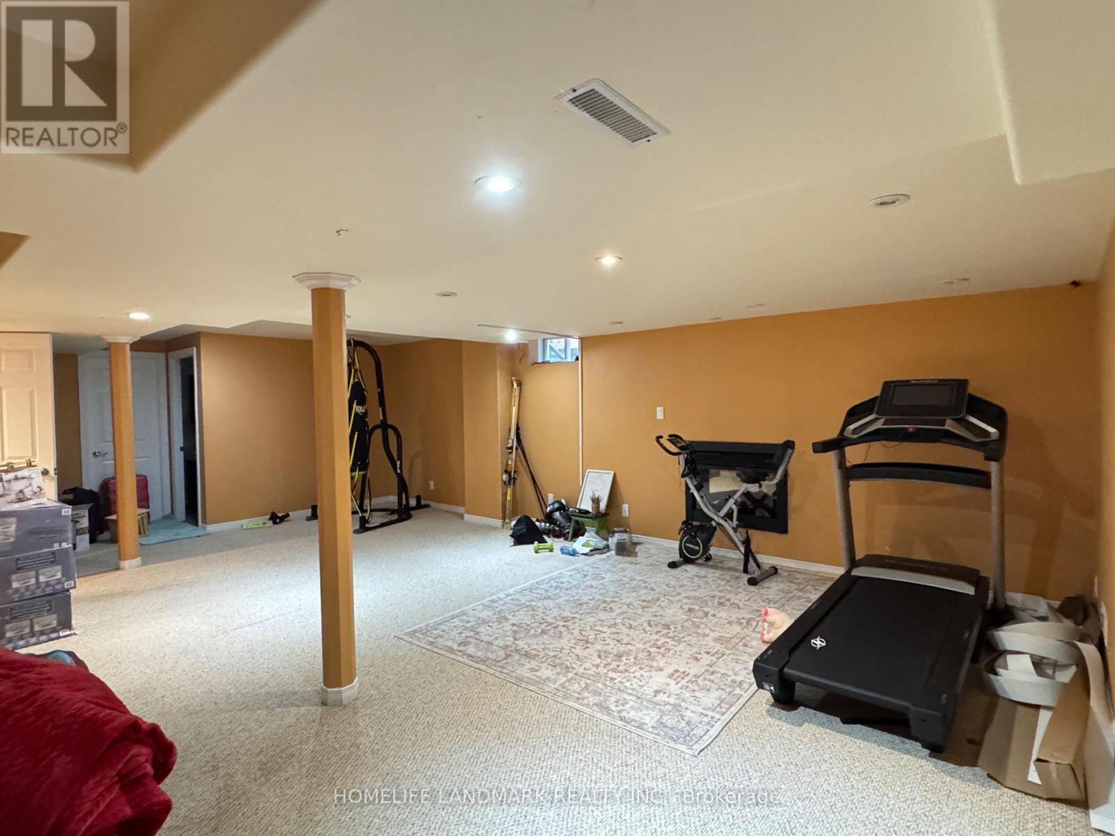 1 Hill Court, Barrie, Ontario L4N 8L2 - Photo 34 - S13846114
