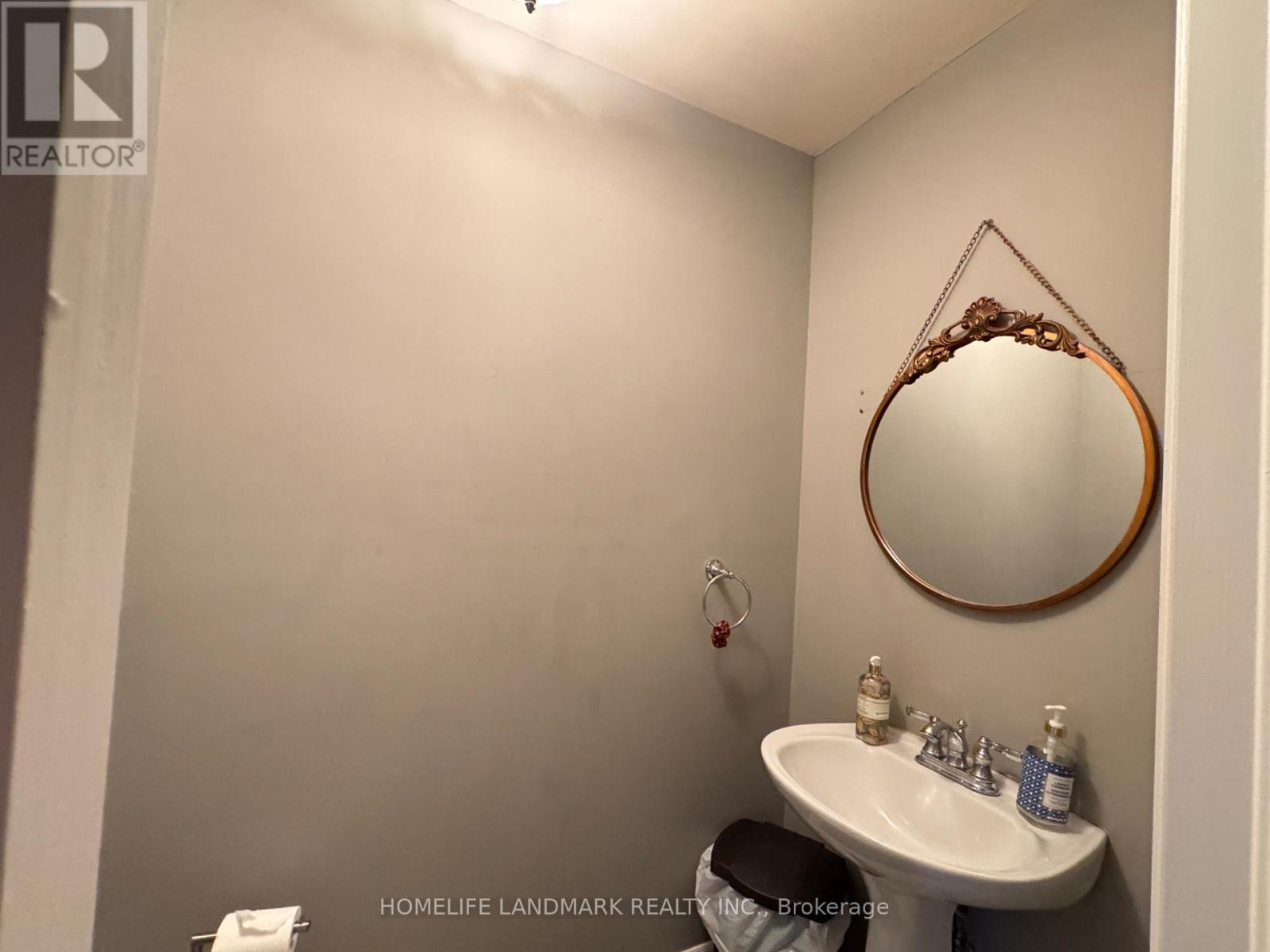 1 Hill Court, Barrie, Ontario L4N 8L2 - Photo 5 - S13846114