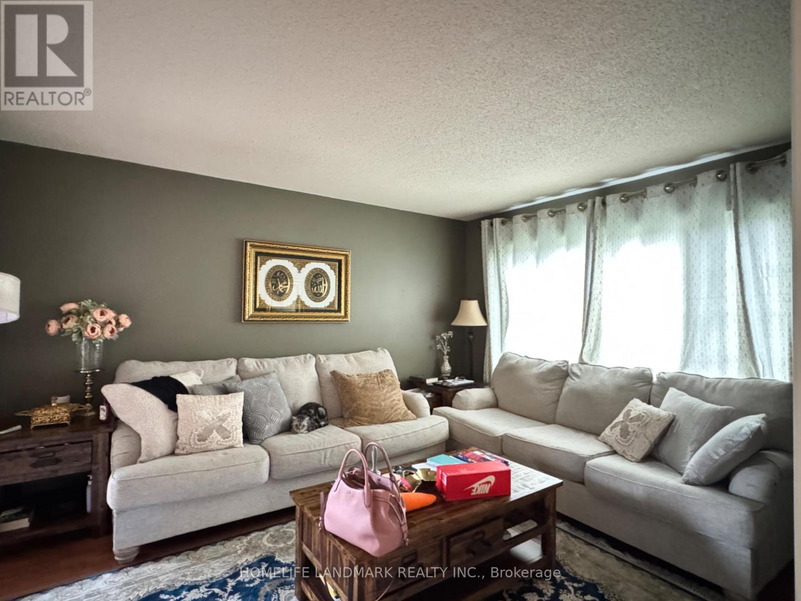 1 Hill Court, Barrie, Ontario L4N 8L2 - Photo 7 - S13846114