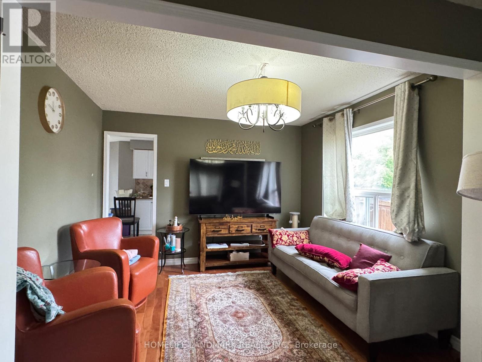 1 Hill Court, Barrie, Ontario L4N 8L2 - Photo 8 - S13846114