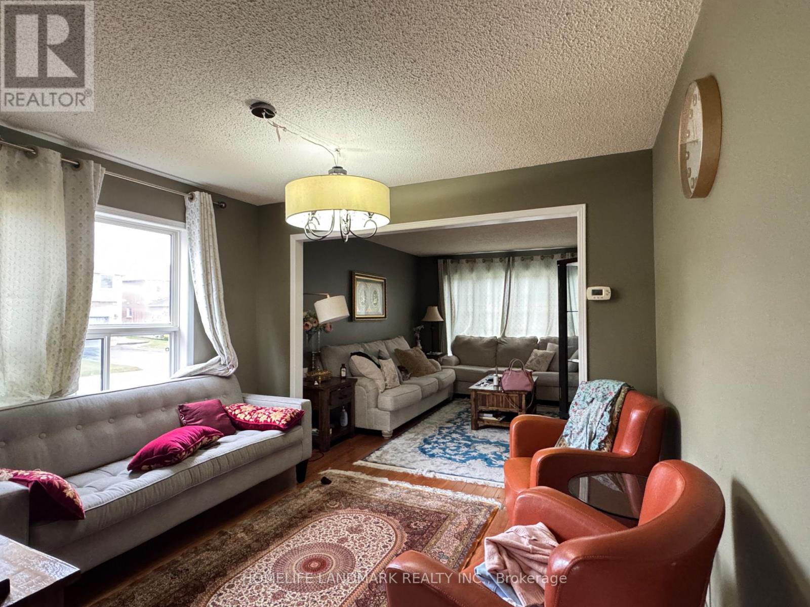 1 Hill Court, Barrie, Ontario L4N 8L2 - Photo 9 - S13846114