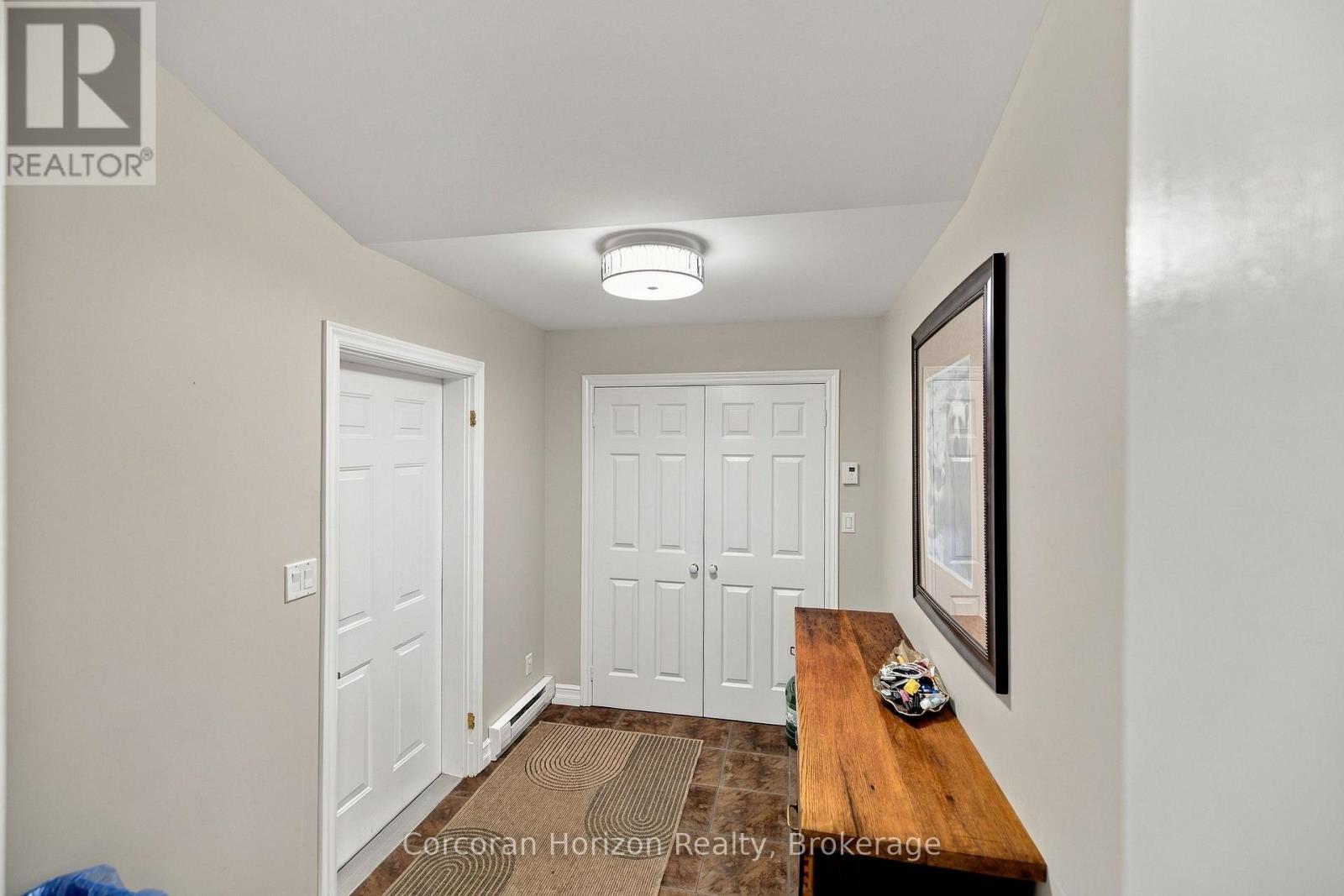 3909 Treeline Drive, Severn, Ontario  L0K 2B0 - Photo 20 - S13859056