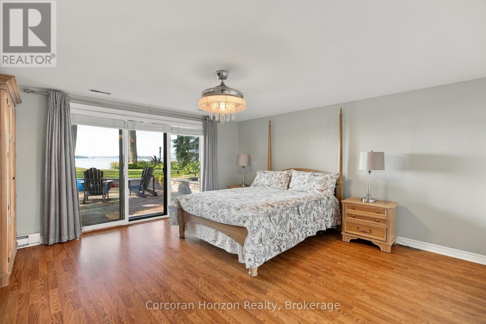 3909 Treeline Drive, Severn, Ontario  L0K 2B0 - Photo 31 - S13859056