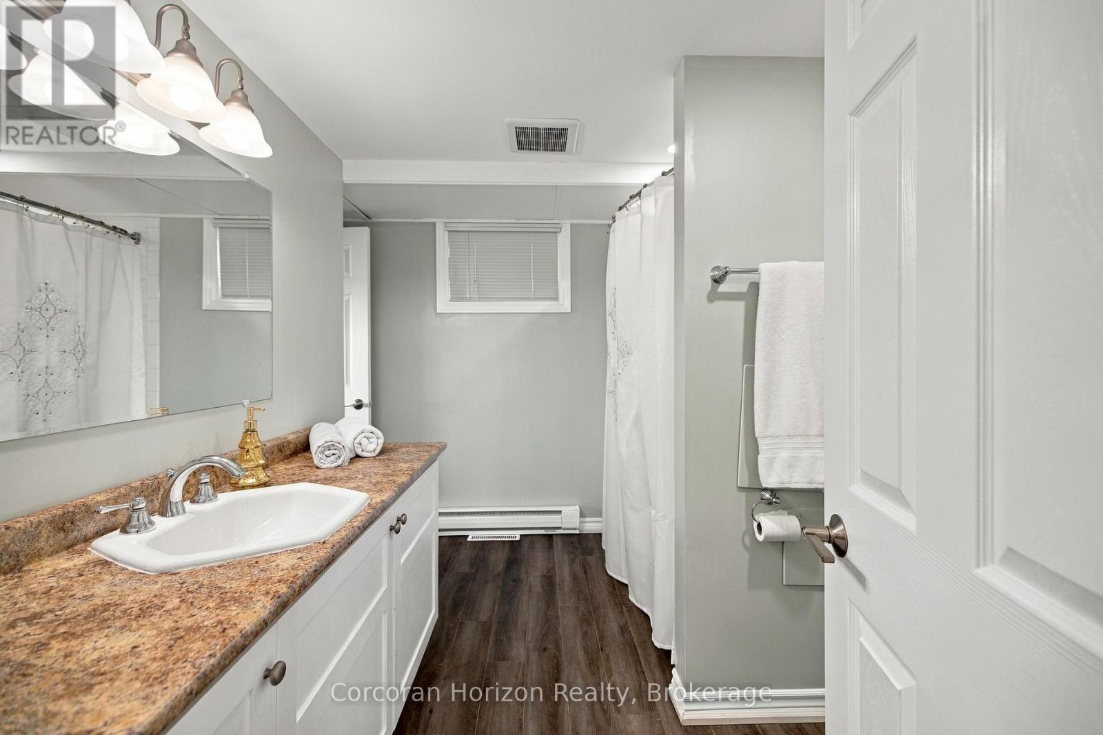 3909 Treeline Drive, Severn, Ontario  L0K 2B0 - Photo 33 - S13859056
