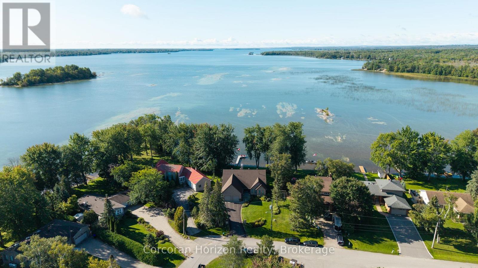 3909 Treeline Drive, Severn, Ontario  L0K 2B0 - Photo 43 - S13859056