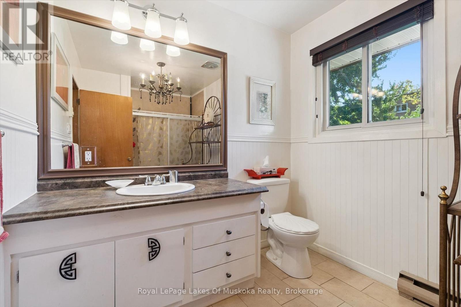 135 Muskoka Beach Road, Gravenhurst, Ontario P1P 1B6 - Photo 26 - X13859036