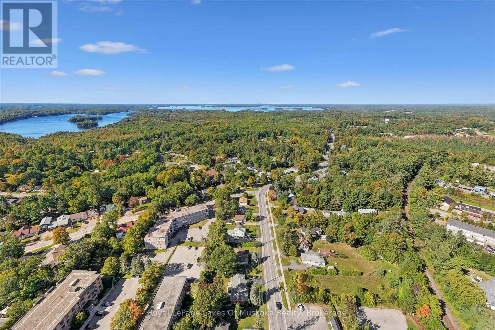 135 Muskoka Beach Road, Gravenhurst, Ontario P1P 1B6 - Photo 38 - X13859036