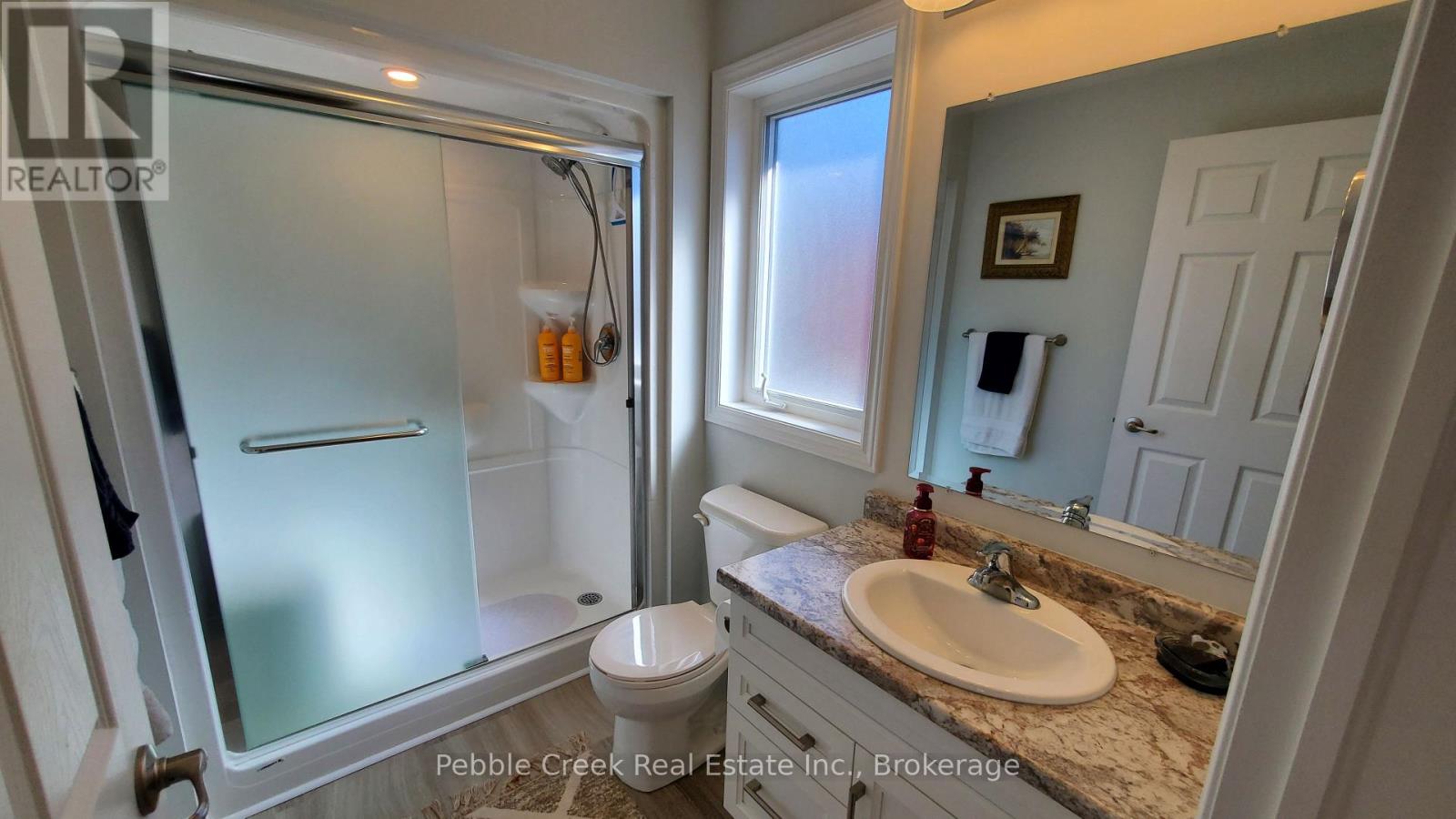 83 Huron Heights Drive, Ashfield-Colborne-Wawanosh, Ontario  N7A 0C1 - Photo 11 - X13859104