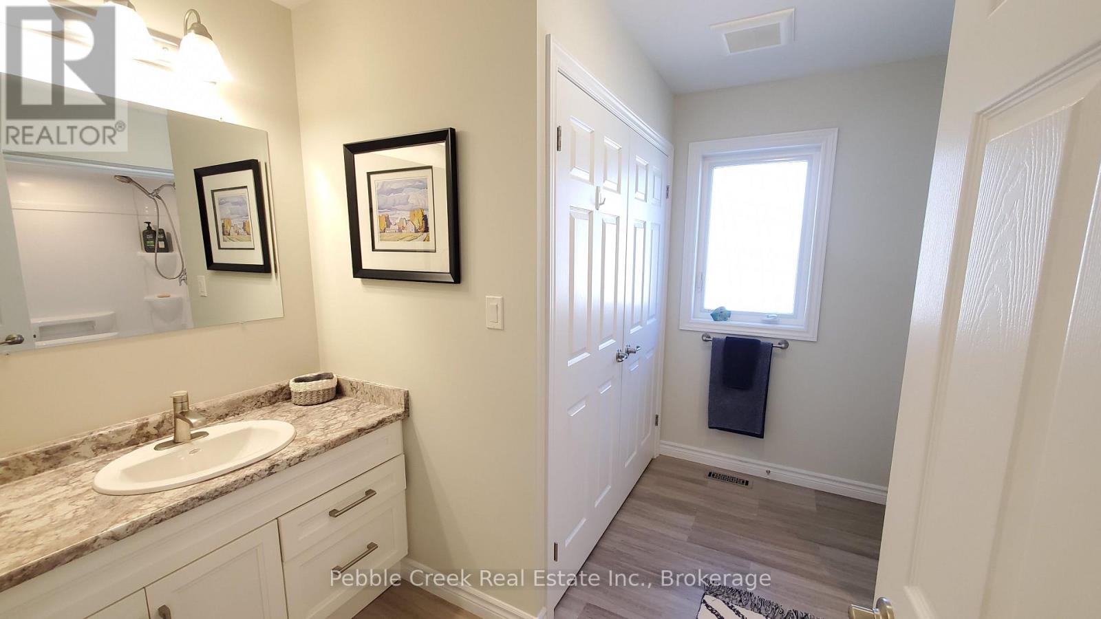 83 Huron Heights Drive, Ashfield-Colborne-Wawanosh, Ontario  N7A 0C1 - Photo 8 - X13859104
