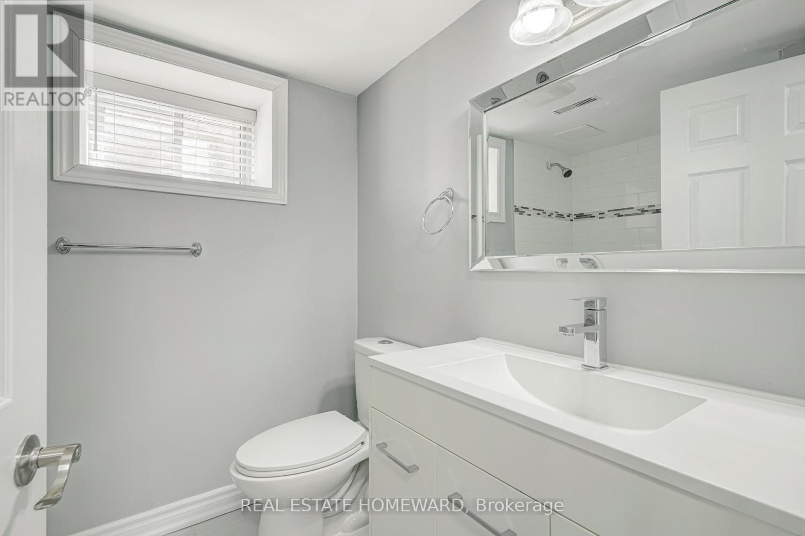 4 Moorecroft Crescent, Toronto, Ontario  M1K 3V1 - Photo 21 - E13859090