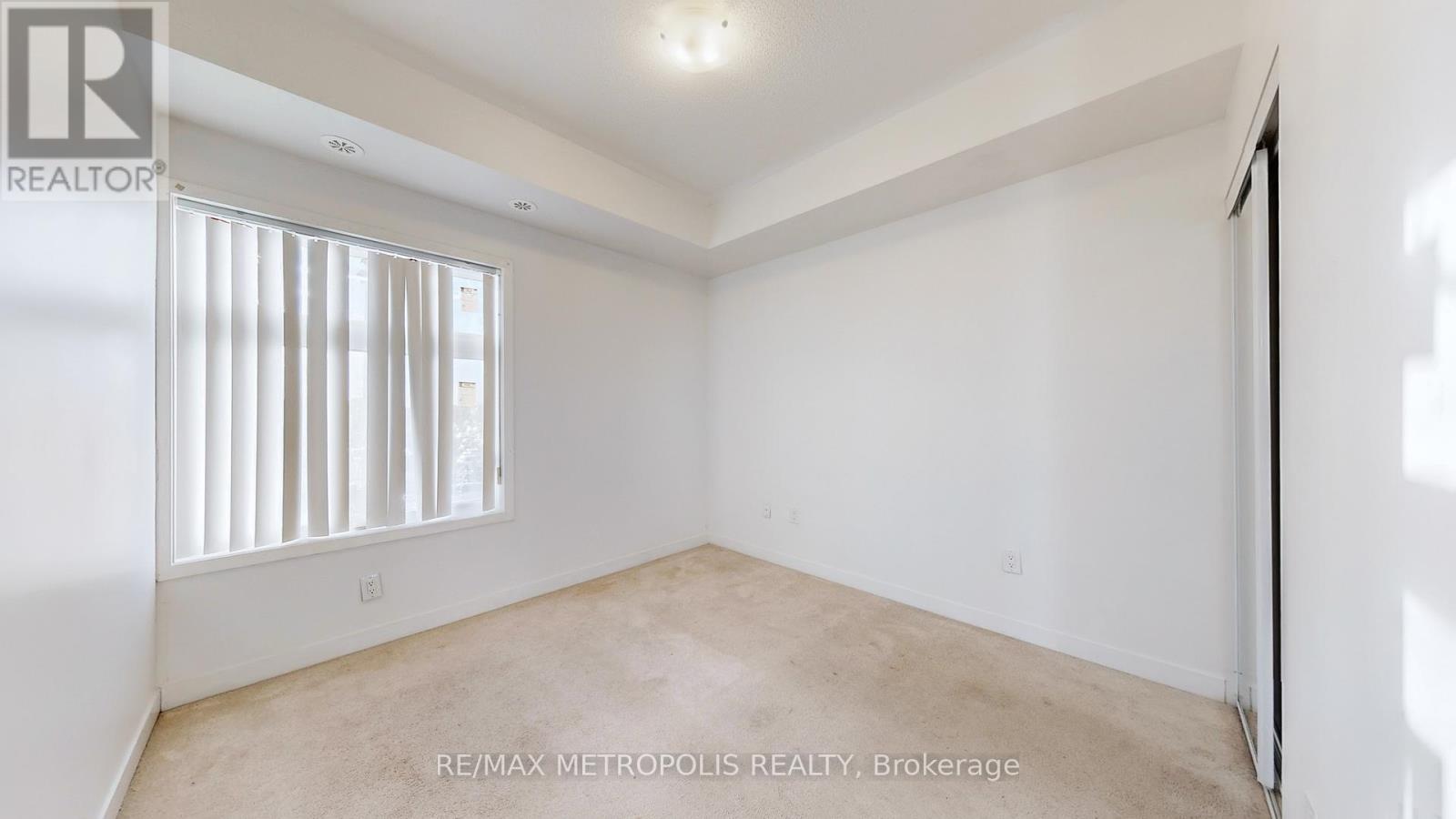 310 - 20 Orchid Place Drive, Toronto, Ontario  M1B 0E1 - Photo 13 - E13859116