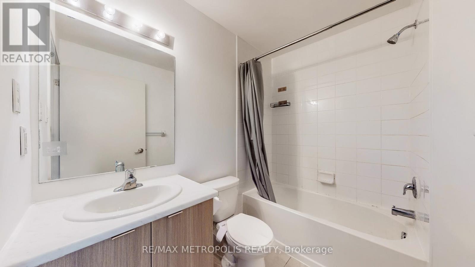 310 - 20 Orchid Place Drive, Toronto, Ontario  M1B 0E1 - Photo 15 - E13859116