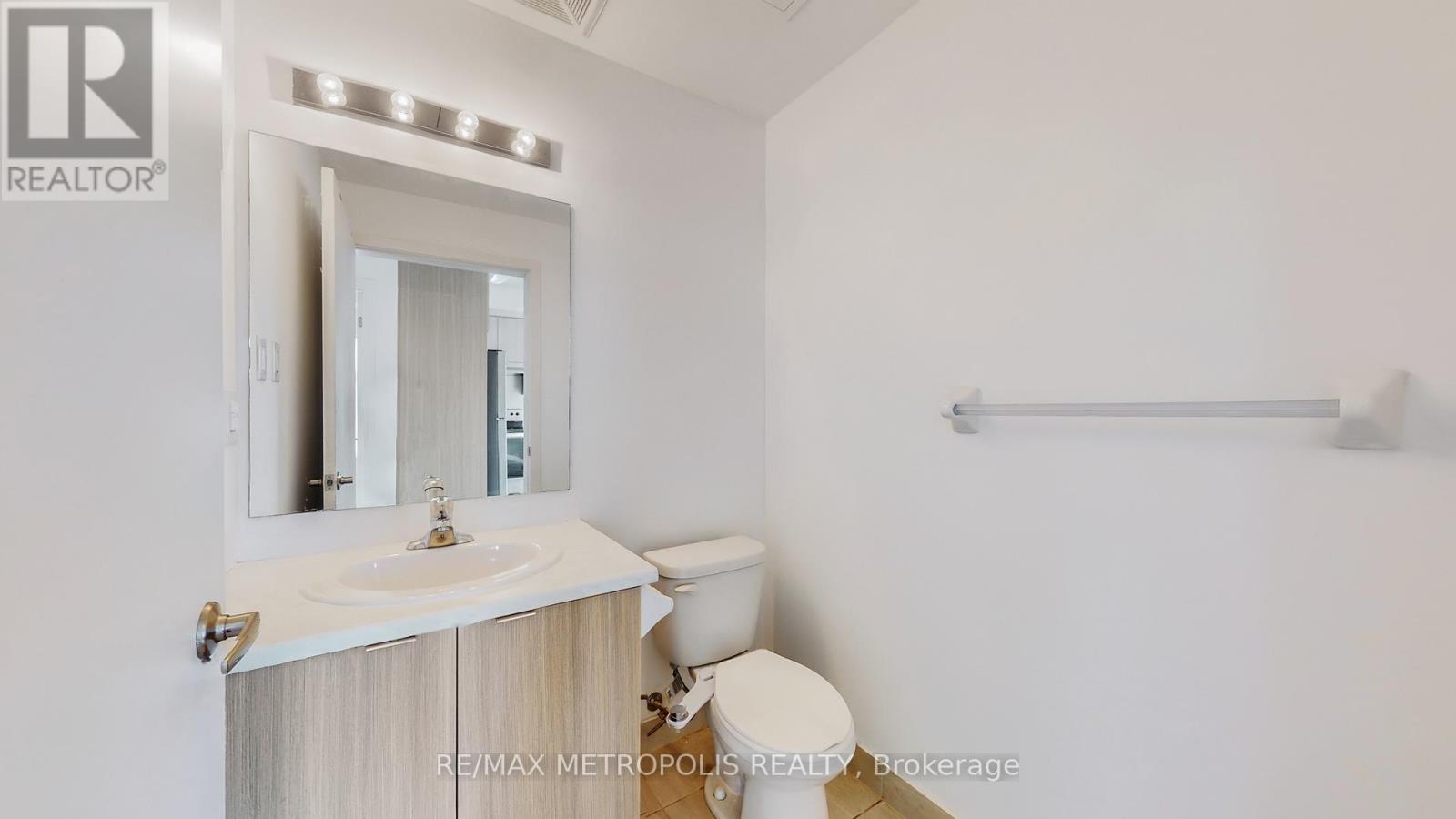 310 - 20 Orchid Place Drive, Toronto, Ontario  M1B 0E1 - Photo 16 - E13859116