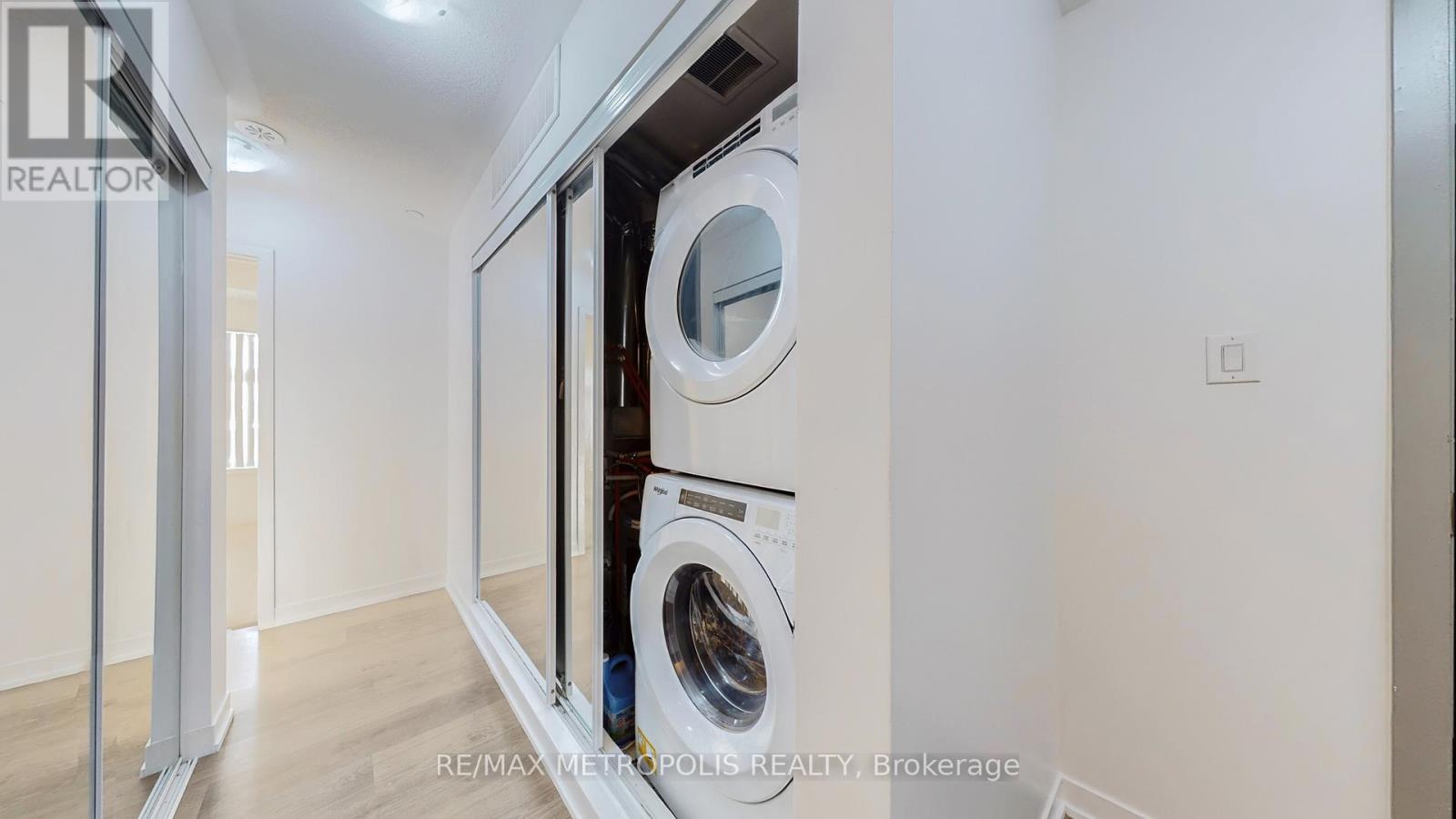 310 - 20 Orchid Place Drive, Toronto, Ontario  M1B 0E1 - Photo 17 - E13859116