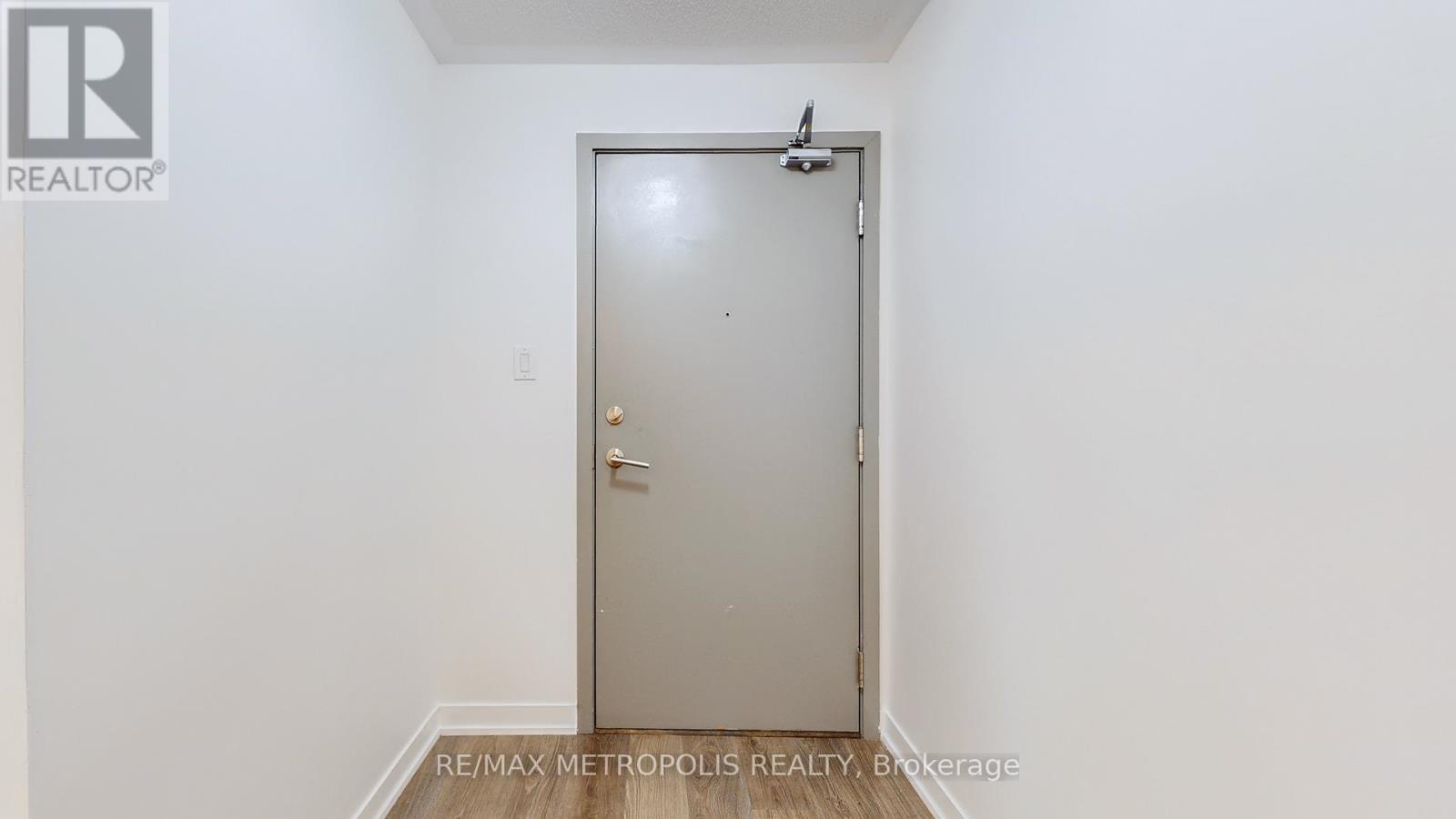 310 - 20 Orchid Place Drive, Toronto, Ontario  M1B 0E1 - Photo 18 - E13859116