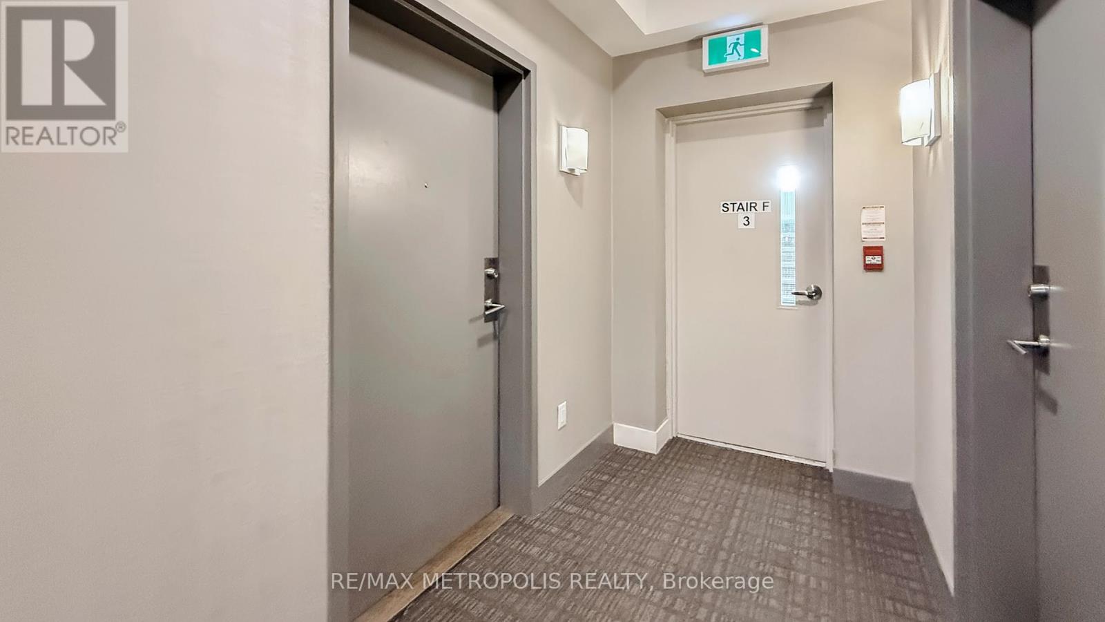 310 - 20 Orchid Place Drive, Toronto, Ontario  M1B 0E1 - Photo 23 - E13859116