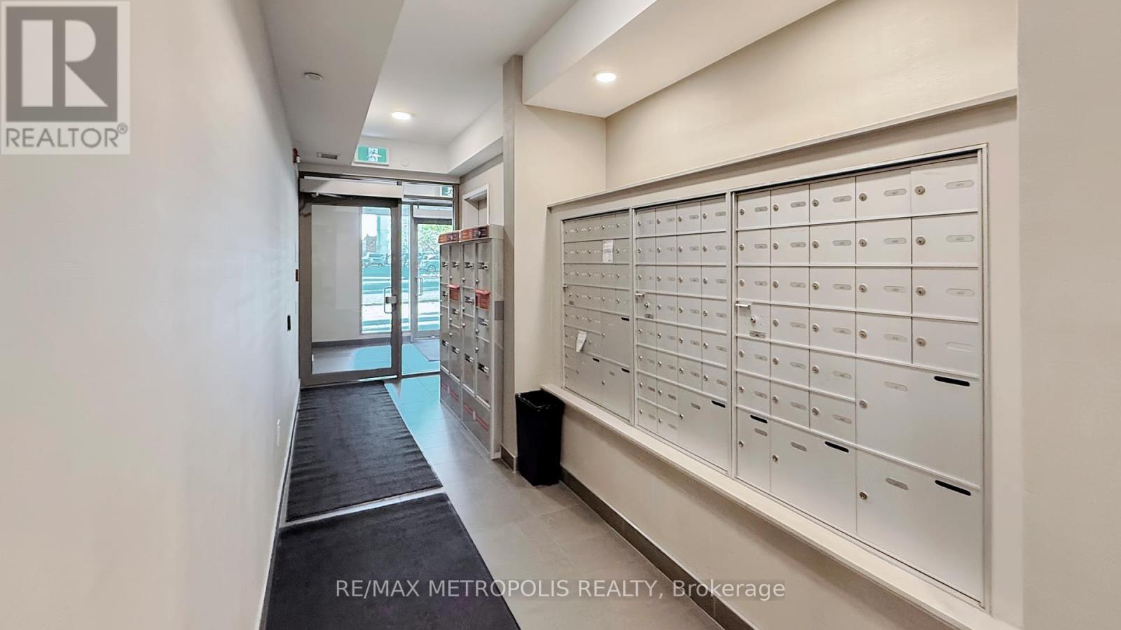 310 - 20 Orchid Place Drive, Toronto, Ontario  M1B 0E1 - Photo 25 - E13859116