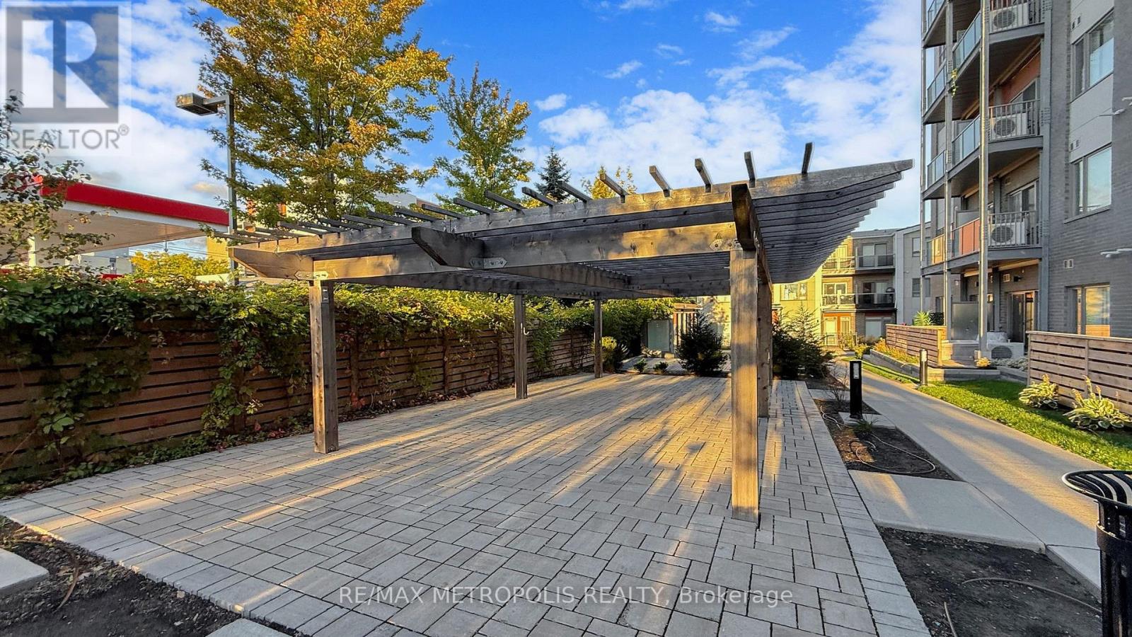 310 - 20 Orchid Place Drive, Toronto, Ontario  M1B 0E1 - Photo 31 - E13859116
